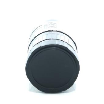 Objektiv 1:1.4 / 12,5 mm  